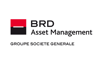 logo brd-asset-management