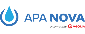 Apa Nova Logo